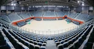 麻将高手的理性打法（麻将高手的科学策略）