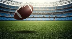 线上博彩对传统赌场的影响（网络博彩对实体赌场的冲击）