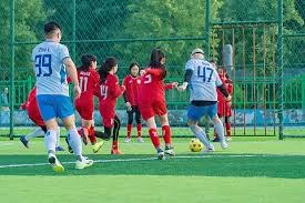 1996-97赛季 24分 投篮9／11