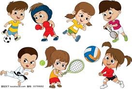 棒球与智慧场馆：解析5G网络对球场内数万人即时高清视频的支持