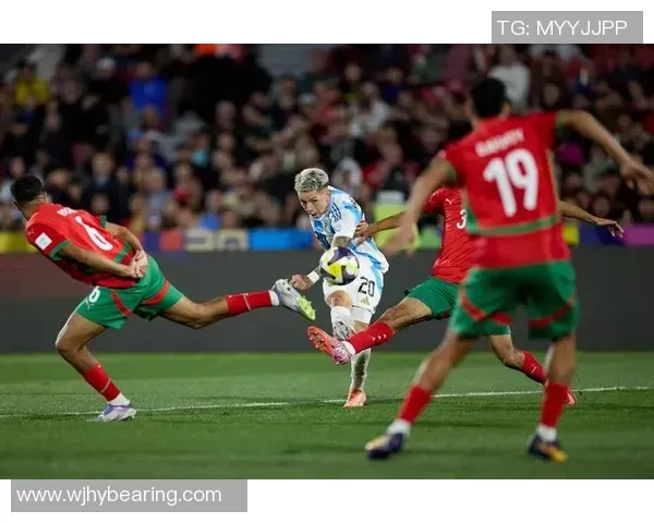 阿尔特塔：很难接受这样的输球方式，我们要将痛苦转化为动力