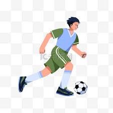 台北大巨蛋 2025 赛季总入场人数突破 200 万大关，成为亚洲棒球新地标