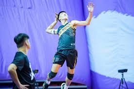 电糖天使降临！《和平精英》携手《百分百出品》跨界联动