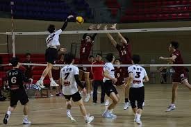 杰伦布朗24中6，普理查德21+6+5西蒙斯替补27分，绿军大胜公牛