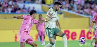 详解打击顺序的编排学如何让打线发挥最大威慑力