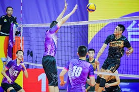 扑克你是不是在追结果（扑克：你是否过度追逐结果？）