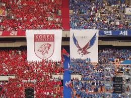 记者：小波特需勇士出至少2首轮+库明加以及配平资产才能换到