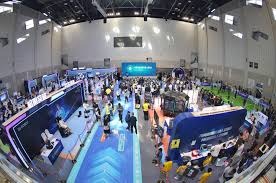 欧冠：皇马客场2-0完胜国际米兰