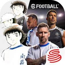 林哲瑄老将经验再现价值