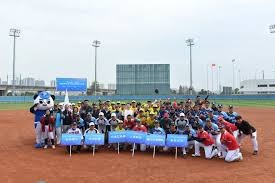 bro试图用自己的蹩脚英文说服裁判 #足球