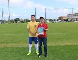 永利澳门推出“永利臻享”高端会员计划