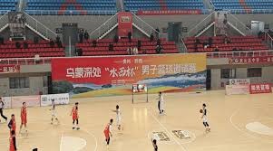 解析“盘口留门”：庄家给你退路的真正目的。（揭秘“盘口留门”：庄家为何给你留退路？）