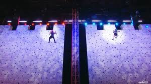 德扑“冷跟注（Cold Call）”：为什么在高额桌这是一个极度危险的行为？（高额德州扑克中“冷跟注（Cold Call）”为何是极其冒险的选择？）