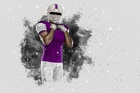 意媒：阿坎吉缺席国米训练，欧冠对阵利物浦出战成疑