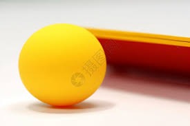 XGP在TGA的表现引玩家担忧！2026年或将面临艰难局面