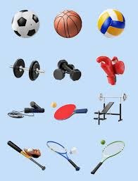 篮球CBA球队球员体能训练升级