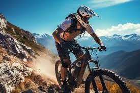 篮球NBA官方公布技术犯规最新数据