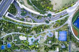 英超話題 ｜Nike臨別秋波 今季英超餘下賽程用復刻足球