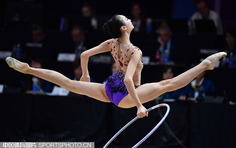 德州扑克高手更怕手顺（德扑高手最怕对手手气正旺）