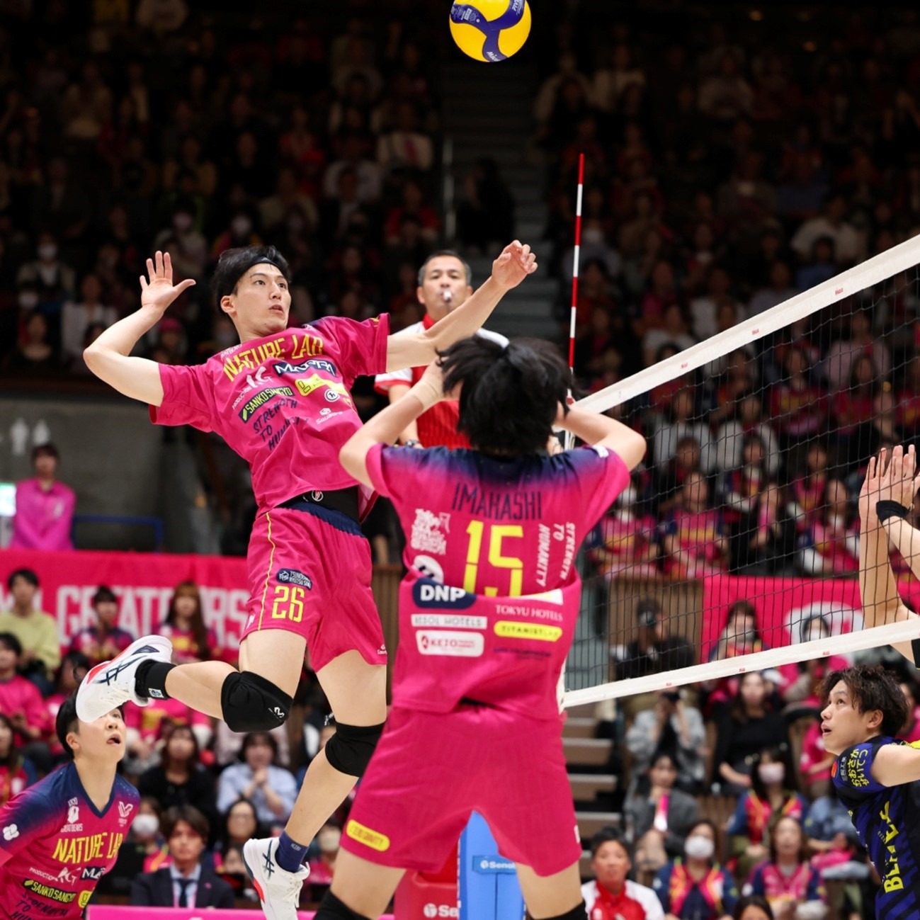 英国博彩委员会新发布的数据显示2025年更安全博彩周成果