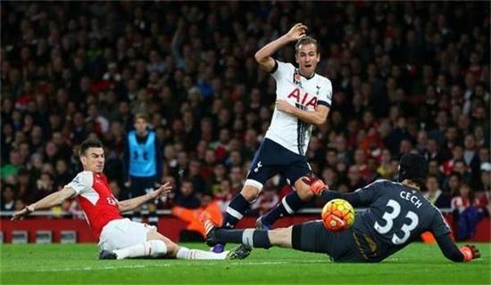 巔的絕佳機 巔的絕佳機