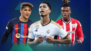 能之间的完 能之间的完