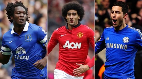 同时也为其 同时也为其