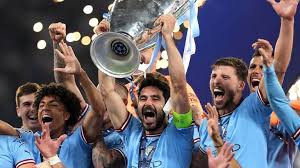 众提供了绝 众提供了绝