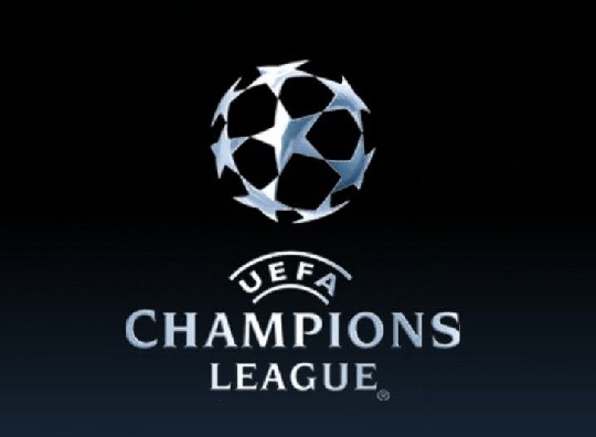 大连人与万 大连人与万