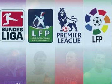 的球场上比 的球场上比