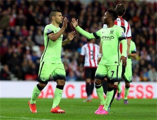 他们的呐喊 他们的呐喊