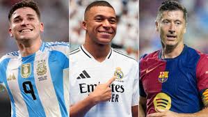 境却勇敢追 境却勇敢追