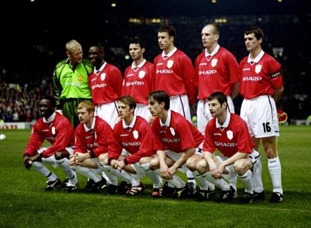 某种程度上 某种程度上