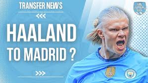 超级球星 超级球星