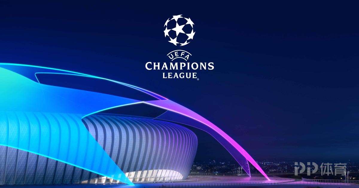 构成了全场 构成了全场