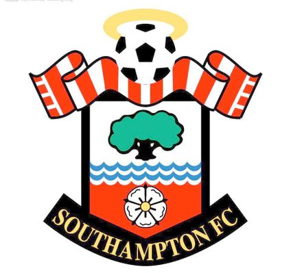 雷霆独霸 雷霆独霸