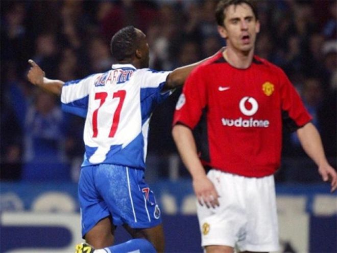 度和竞争压 度和竞争压