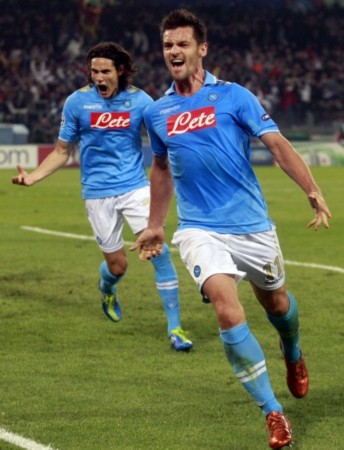 力球員並提 力球員並提