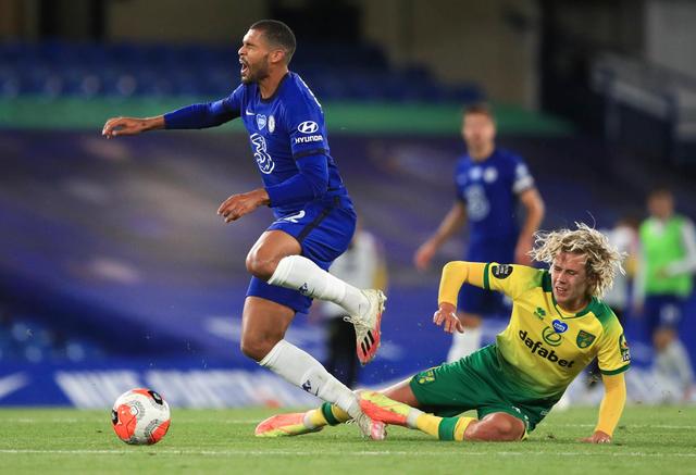 这项运动改 这项运动改