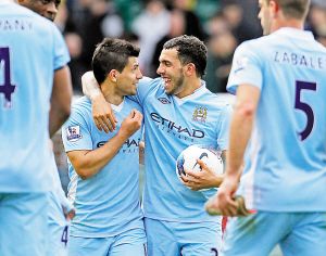 有温度的城 有温度的城