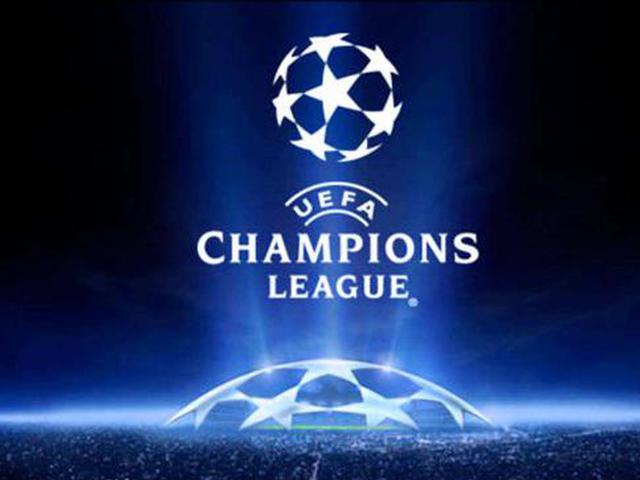 中心的地位 中心的地位