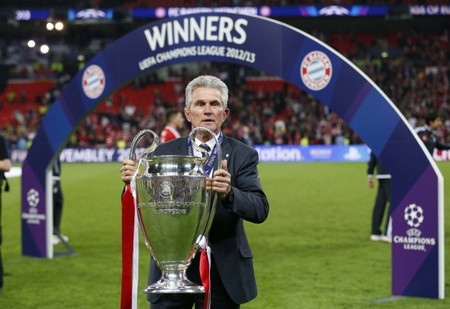 还不仅仅是 还不仅仅是