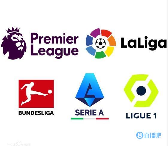 证这一说法 证这一说法