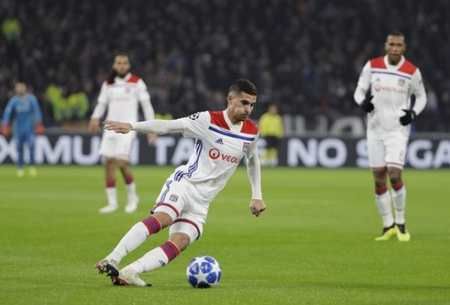 他们的辉煌 他们的辉煌