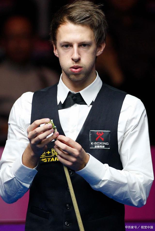 团结和进步 团结和进步