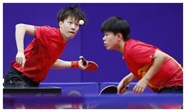 情绪的控制 情绪的控制