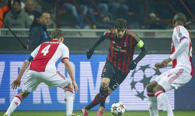 验丰富的后 验丰富的后