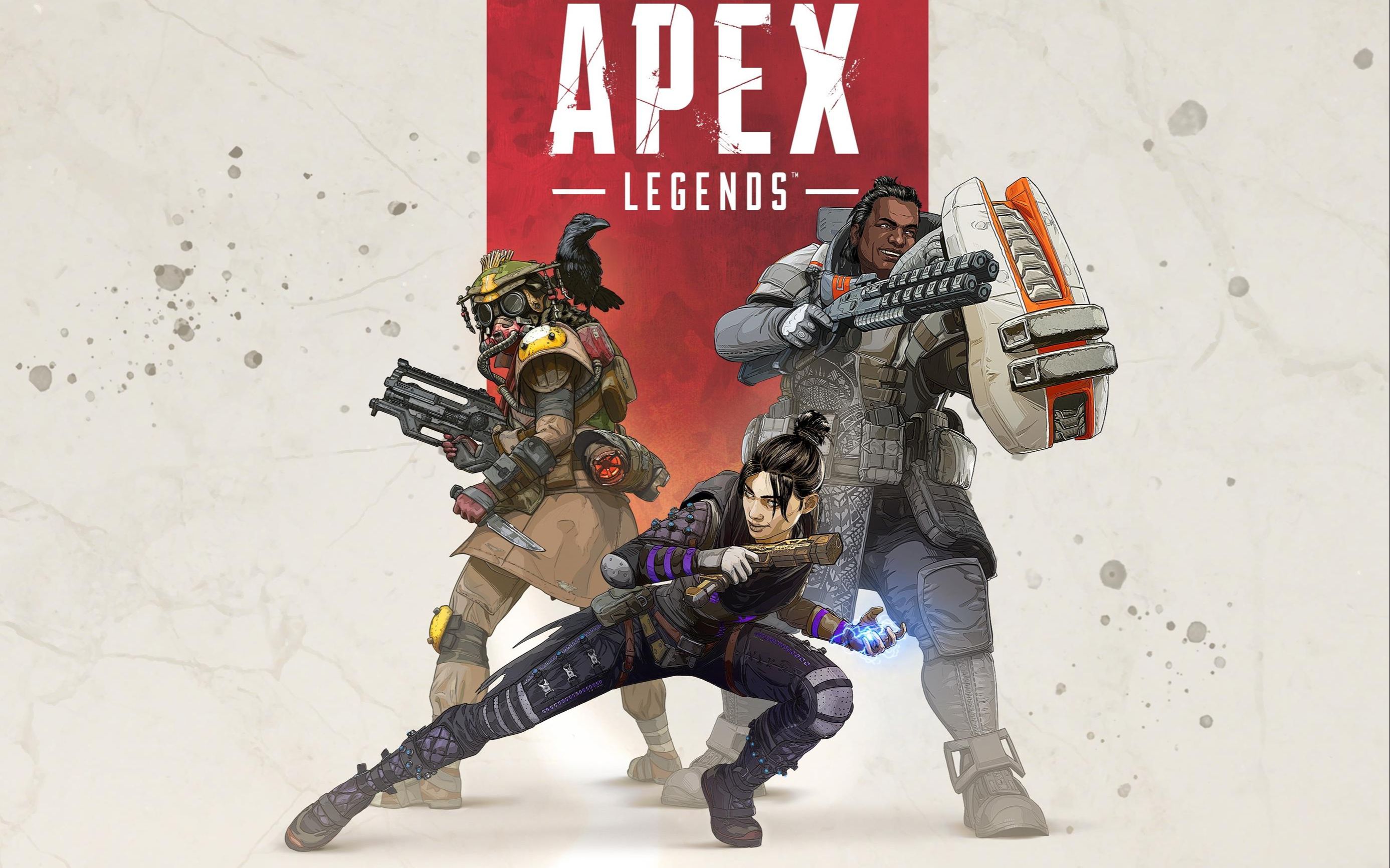 体育NBA：掘金126-127惜败国王 五连胜遭终结