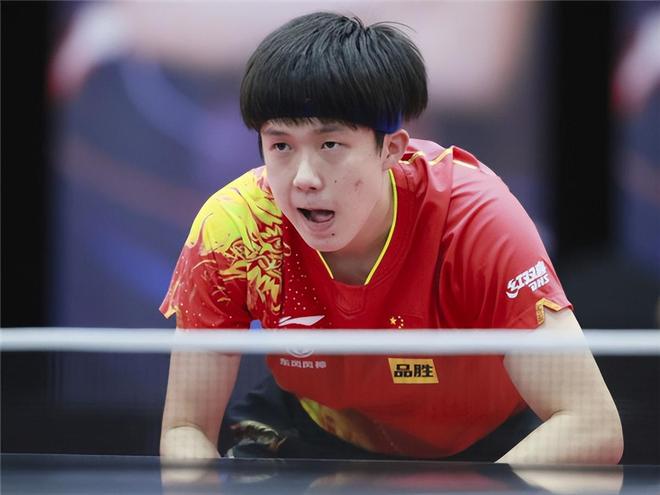 马竞中场利诺转会弗拉门戈，转会费总价2400万欧元