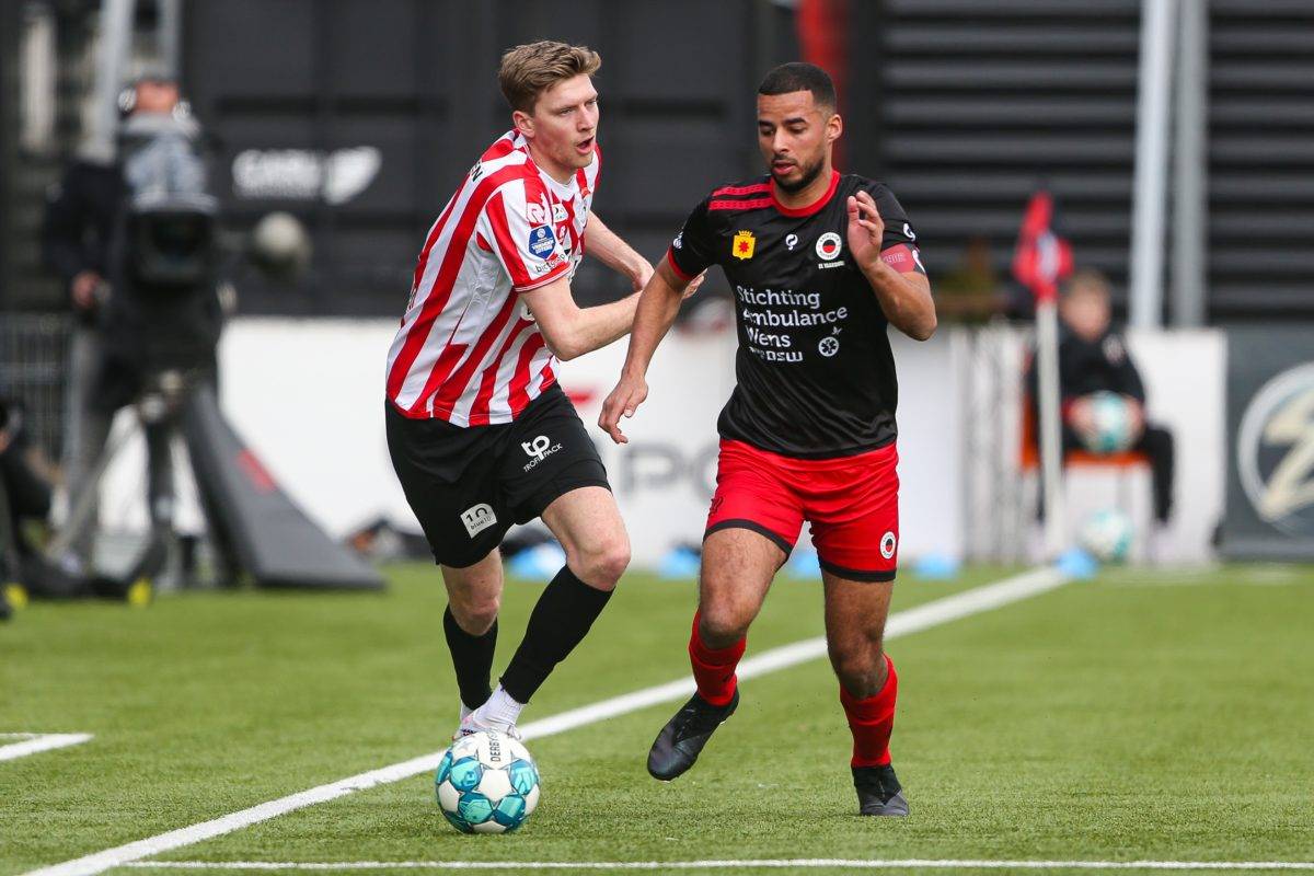 队更丰富的 队更丰富的